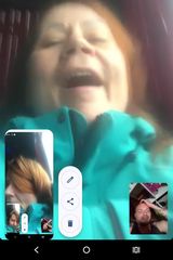 Foto pengguna walczakm925