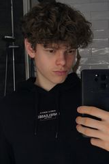 Zdjęcie użytkownika Mikolaj20008