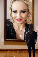 Foto pengguna Dorotka78