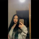 Фотография пользователя smerfetkaa121