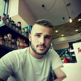 Zdjęcie użytkownika Mercedes321