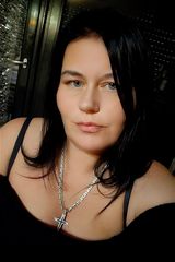 Foto pengguna Joasia8107