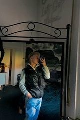 Foto pengguna GabrielPy