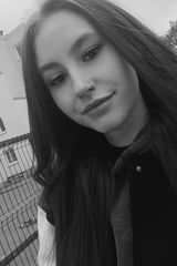 Zdjęcie użytkownika Karola231105