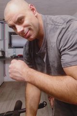 Zdjęcie użytkownika Pablos83