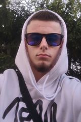 Foto pengguna KarolMechanik