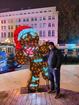 Foto pengguna GrzegorzStrozyk