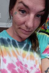 Foto pengguna ariaagnes36