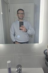 Zdjęcie użytkownika SkylineR34G