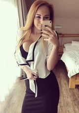 Foto pengguna Magda66778