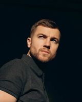 Zdjęcie użytkownika Arrrek00