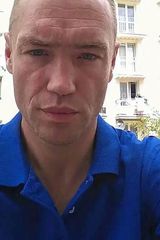 Zdjęcie użytkownika piseradamian4