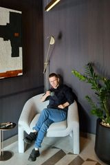 Foto pengguna Kamilkamilo097