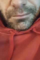 Foto pengguna rnm891