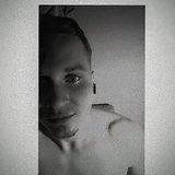 Фотография пользователя eVVsiiu