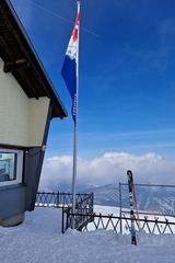 Zdjęcie użytkownika Gadula1982