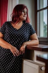 Zdjęcie użytkownika Marrgaret