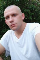 Zdjęcie użytkownika michal15konio