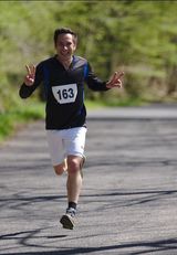 Foto pengguna miccoin