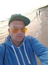 Zdjęcie użytkownika pvzg9szz7w