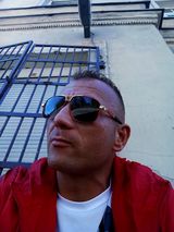 Foto pengguna tomkizdr411988