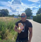 Zdjęcie użytkownika Maciek9438