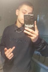 Foto pengguna chrisscamel