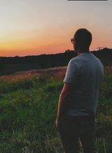 Benutzerfoto pr3mium