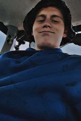 Zdjęcie użytkownika PolskiRapL