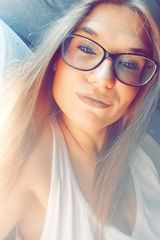 Foto pengguna michalakwanessa62