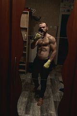 Foto pengguna Dawcio312