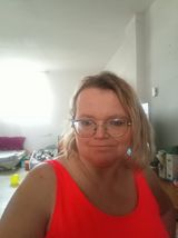 Zdjęcie użytkownika WWmoniczkaWW