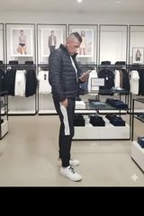 Zdjęcie użytkownika kudi84