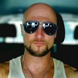 Фотография пользователя SebastianKucharc66