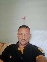 Zdjęcie użytkownika sworzeniowskibar76