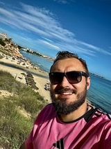 Фото користувача j2rtxrq6cMarc