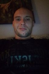 Фотография пользователя Lysoolek