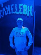 Zdjęcie użytkownika artursiewruk1984