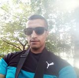 Zdjęcie użytkownika nikodem4246