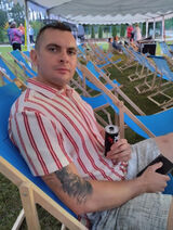 Zdjęcie użytkownika Jedenascie