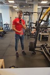 Zdjęcie użytkownika Damian0197