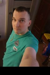 Zdjęcie użytkownika Lukasz880510