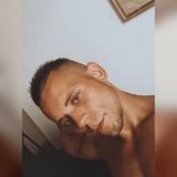 Zdjęcie użytkownika levvvsky