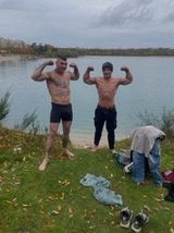 Фотография пользователя lejmanowiczjaros80