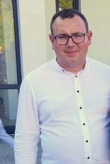 Foto pengguna Pawlo24061989