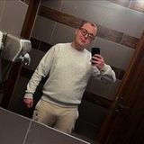 Foto pengguna koneserbeemwe