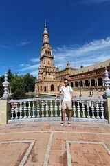 Zdjęcie użytkownika Andrzejhen