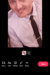 Zdjęcie użytkownika Przemek8585