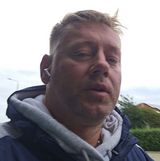 Foto pengguna hjjuvvbjgvvhjnnv58