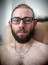 Фотография пользователя Jurek89Kr